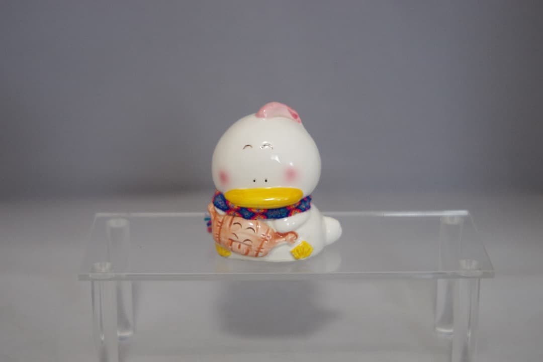 超希少 送料無料 限定１個 ユニバーサル オート 55mm F2.8 レンズ