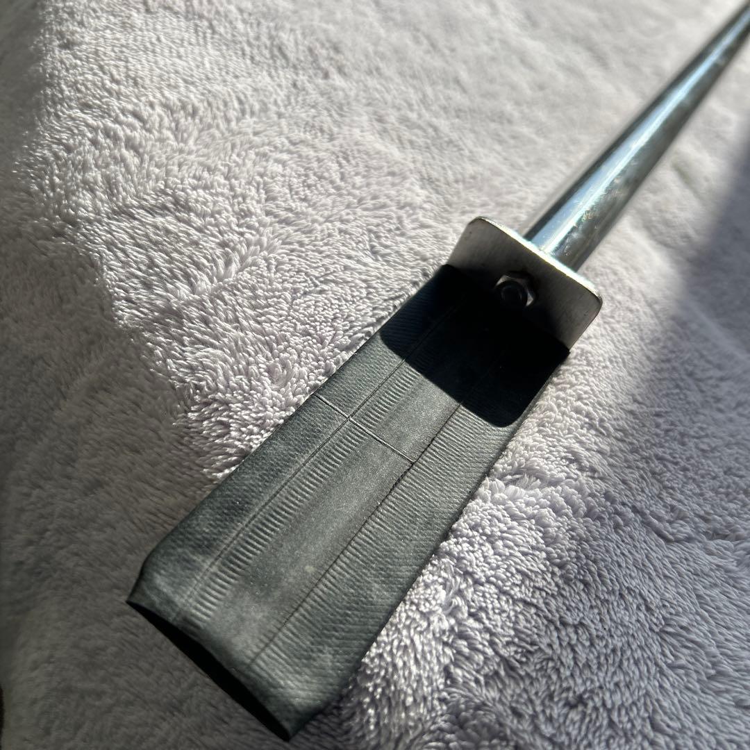 エイト　マグサイバー　深場用マグネット　仕掛け作りにも