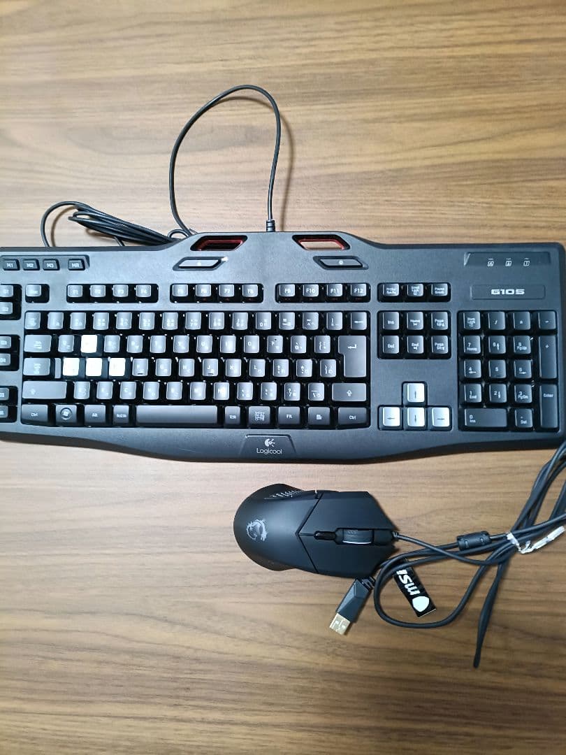 NEC　LAVIE Desk All-in-one DA770/GAR i7