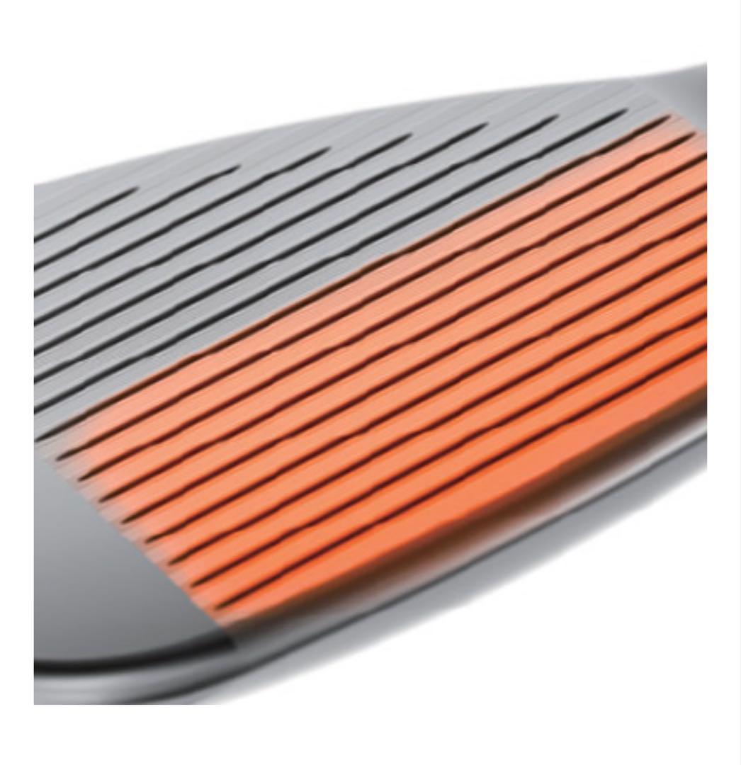 【新品】Titleist Vokey Design SM11 50度ウェッジ