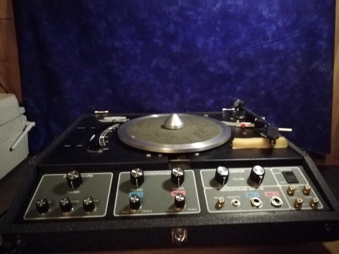 その他 HILTON AC- 201