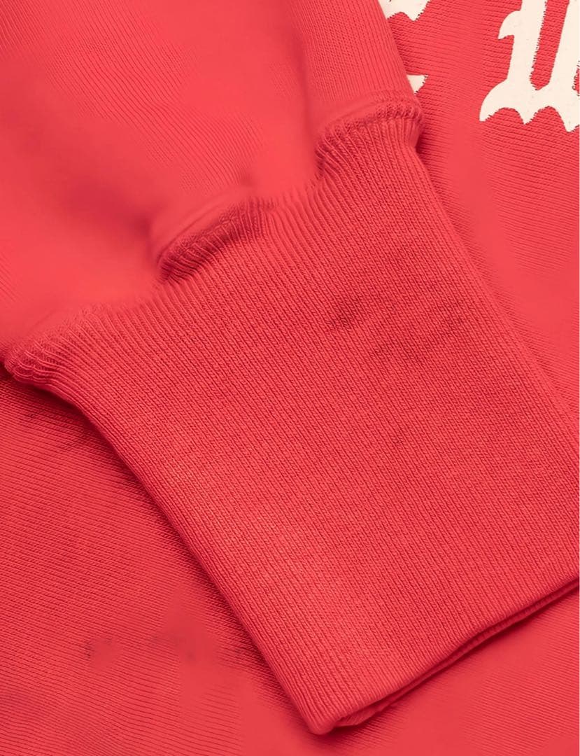 セントマイケル　UNKNOWN POWER SMX6 セットアップ