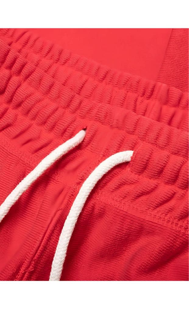 セントマイケル　UNKNOWN POWER SMX6 セットアップ