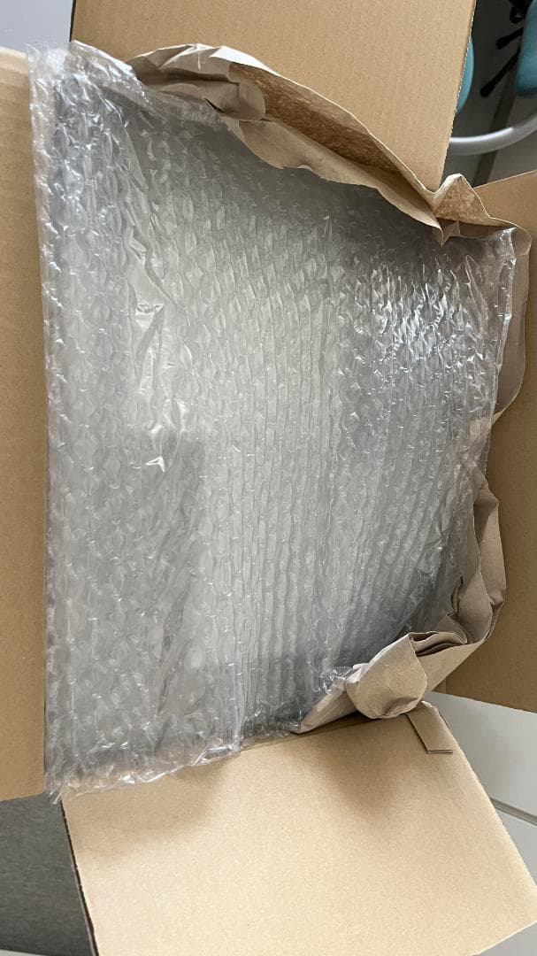 DALI スピーカーシステム ZENSOR 1 ライトウォールナット