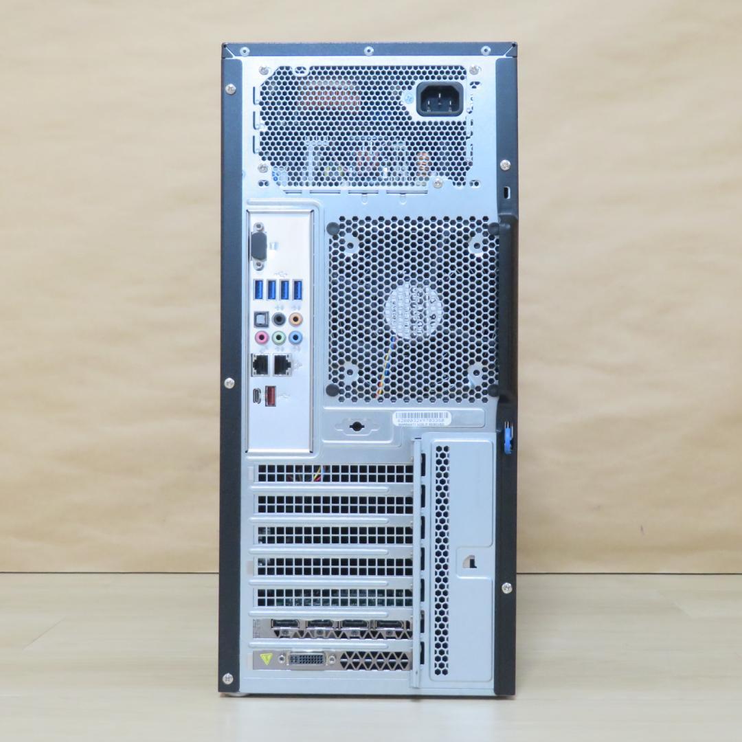 Mpro-W995SQR4 Platinum 8160 2基/SSD480GB