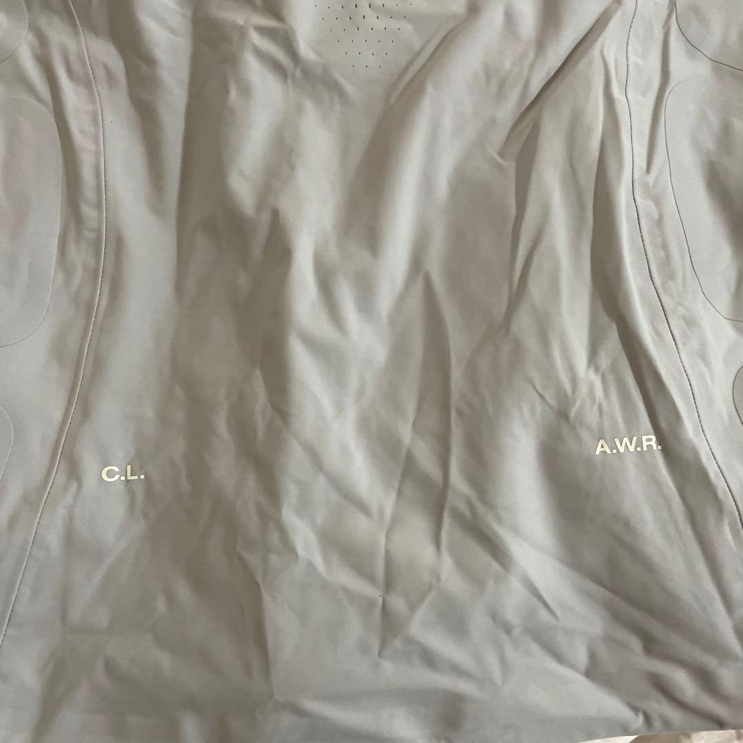 ジャケット・アウター nike nocta