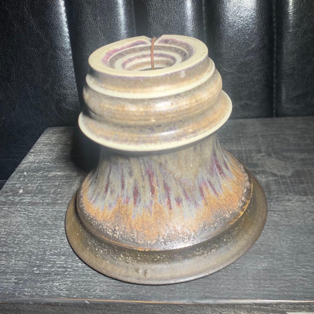 カタチ製作所　ドリッパー　ミュータント