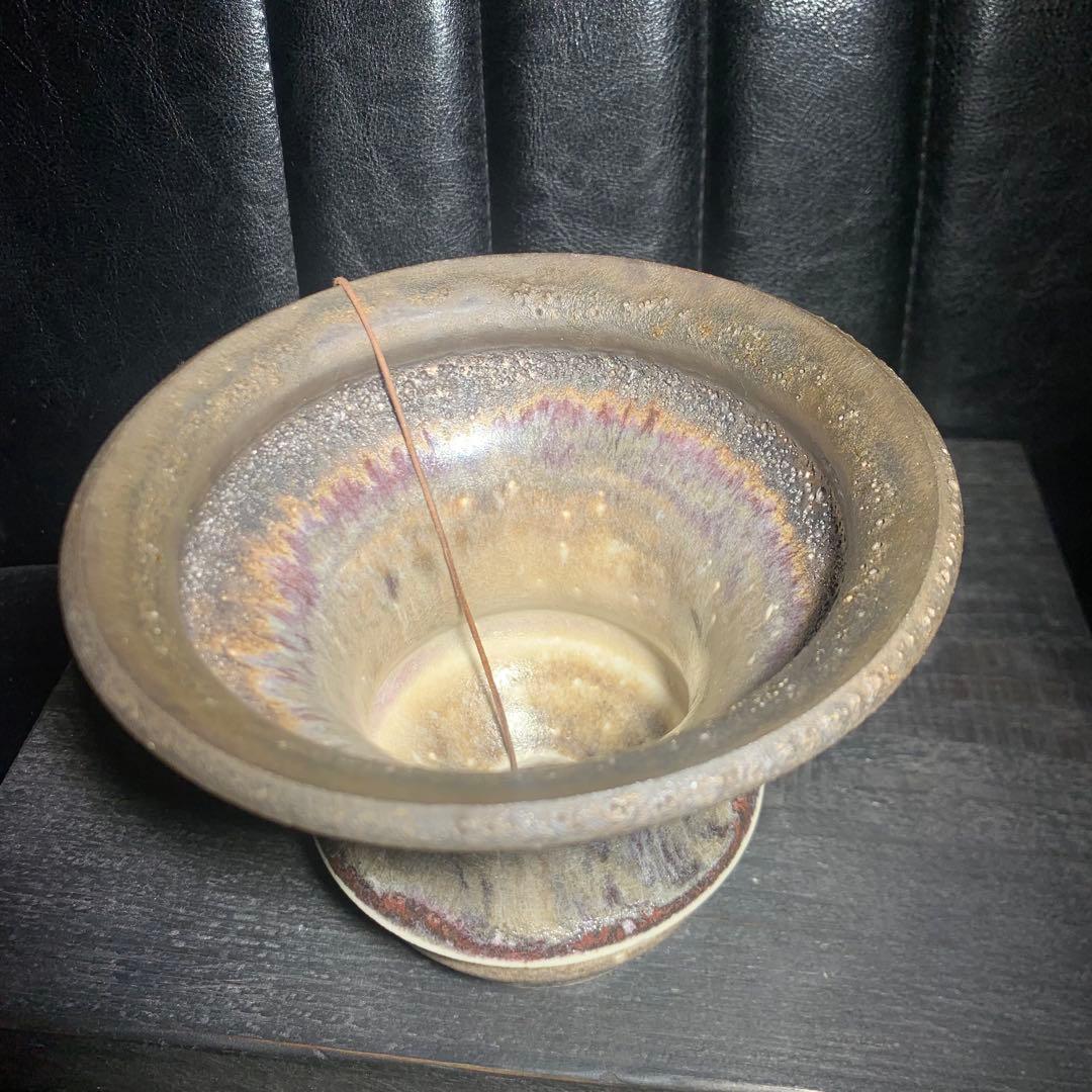 カタチ製作所　ドリッパー　ミュータント