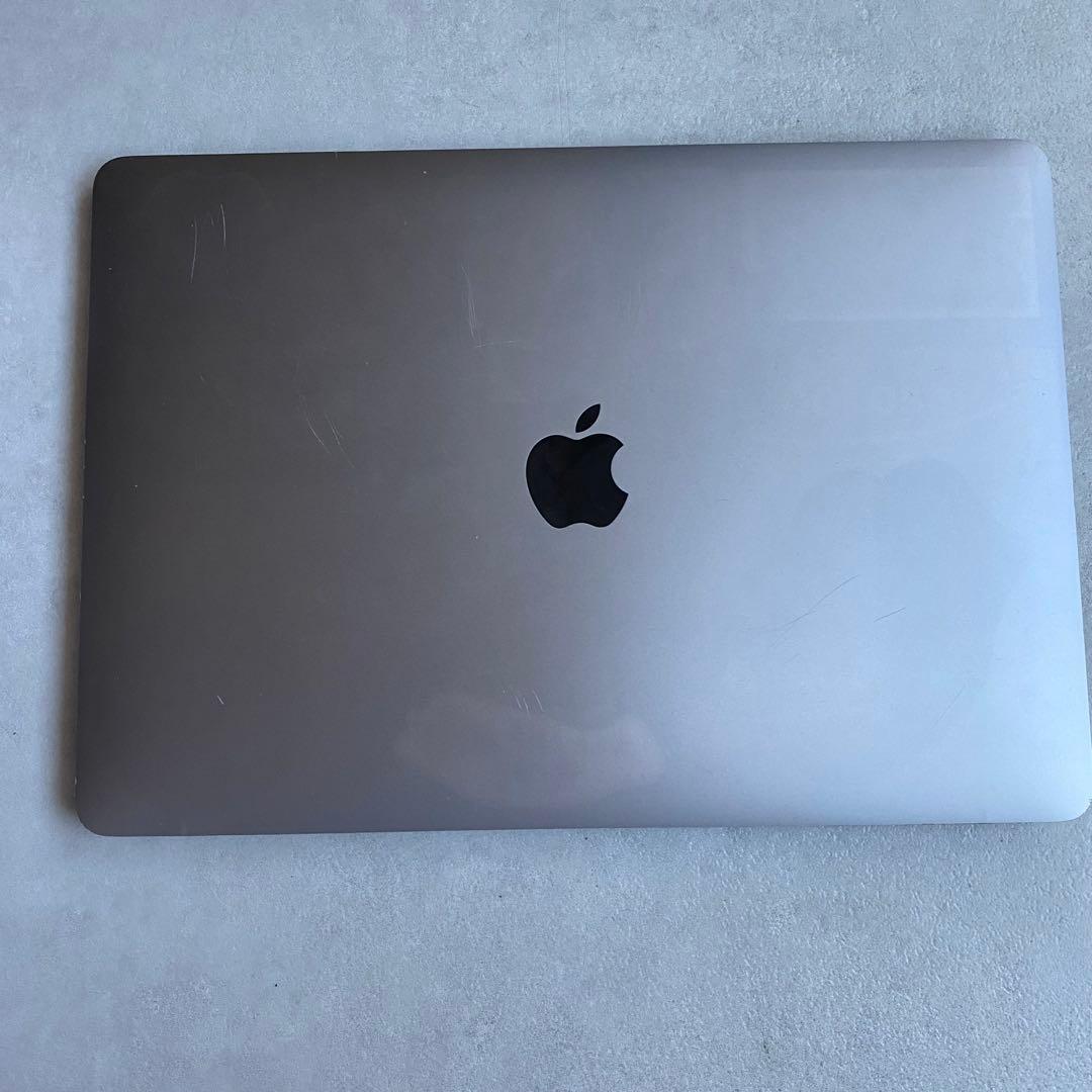 MacBook Air（13-inch,2020）8GB/256GB
