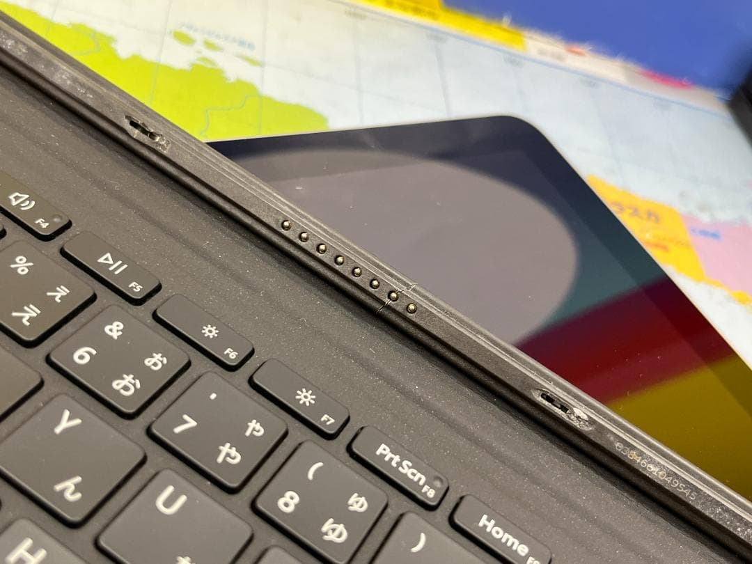 Surface Go 2 8GB 10.5型 キーボード Office2024