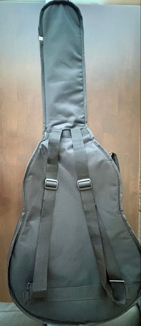 haru.kan-120918様、専用　ヤマハ　アコースティックギター