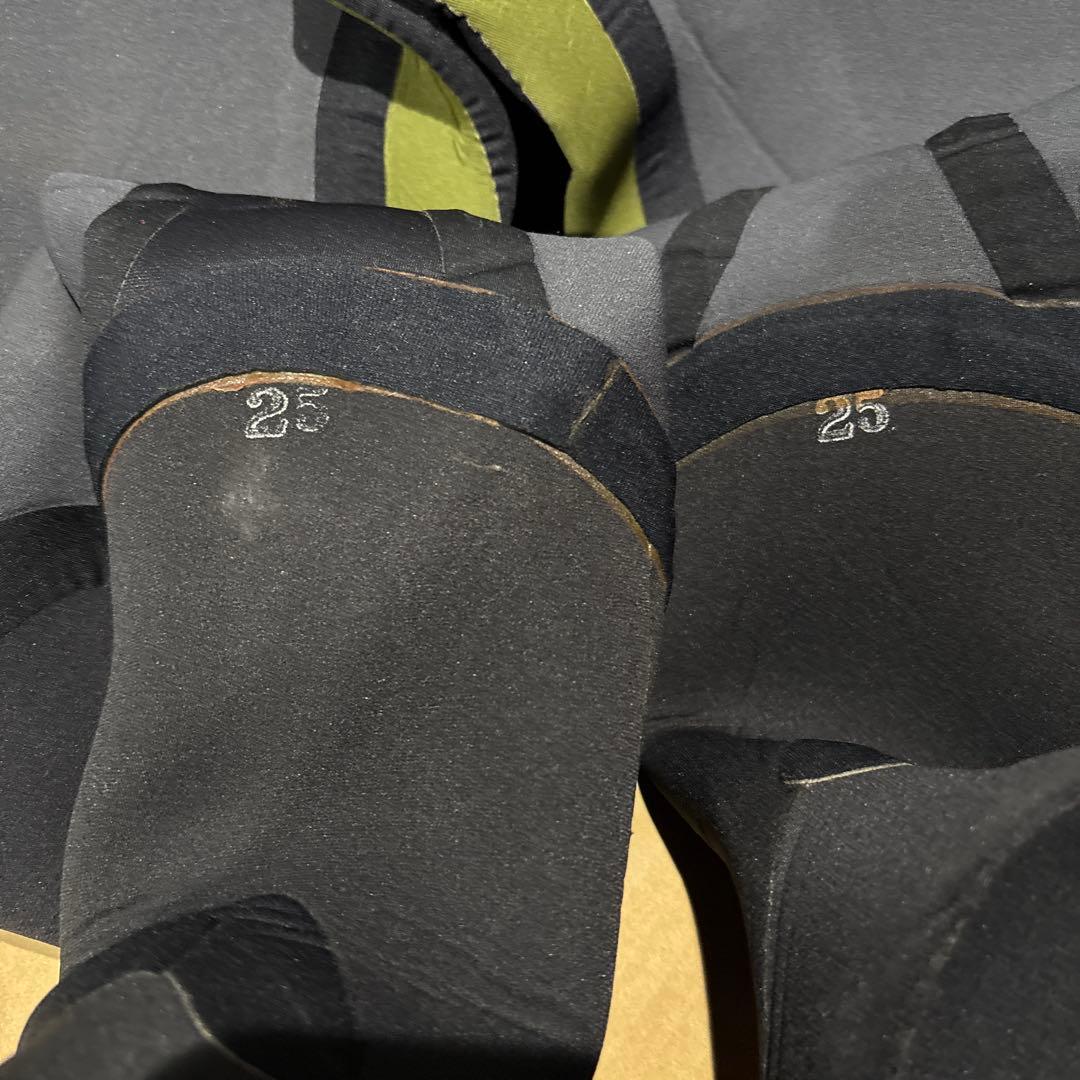 【O'NIL】オニール　メンズ　ドライ　ウエットスーツ　3mm