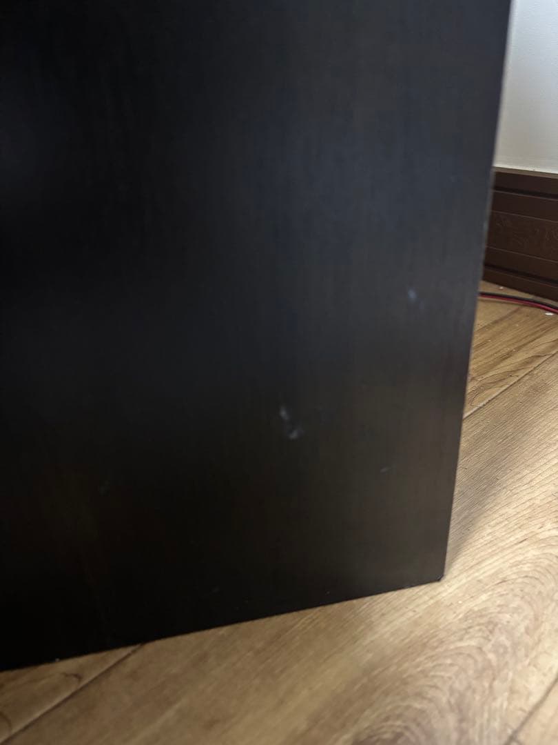 KENWOOD ROXY システムコンポ