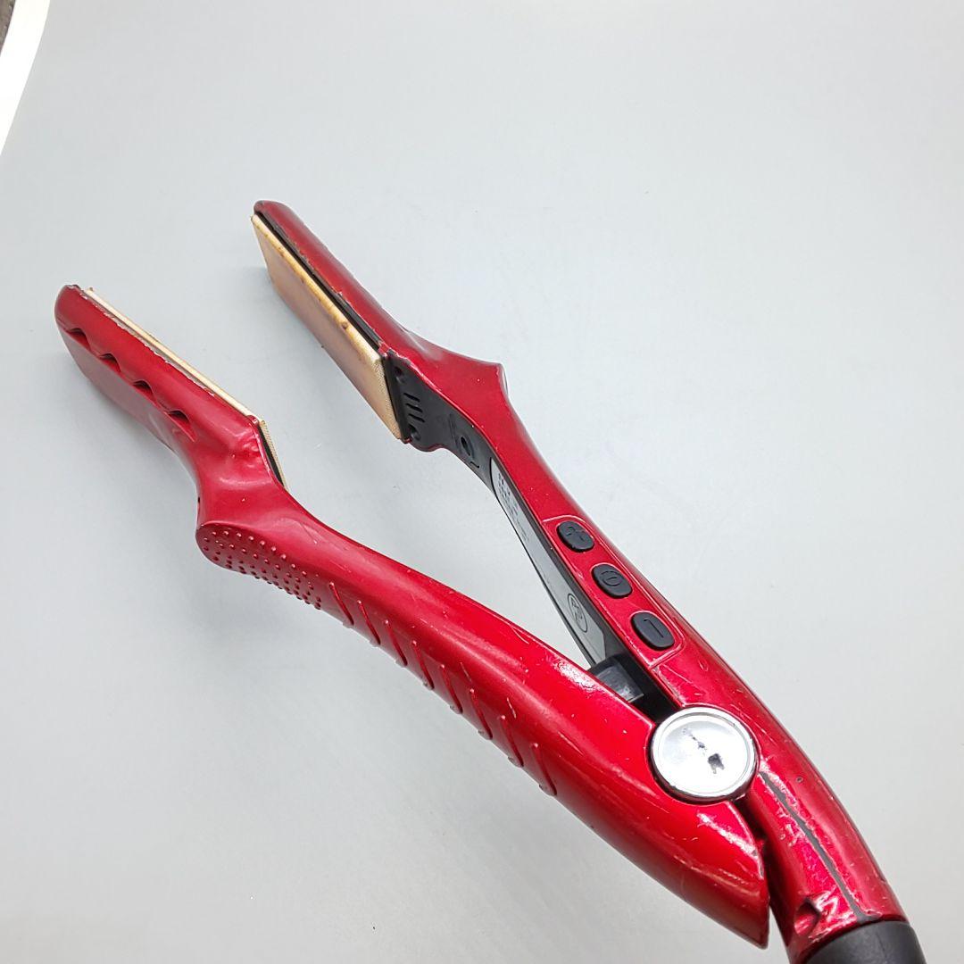 ※ラディアント ストレート radiant 28㎜【シリアルナンバー有り】043