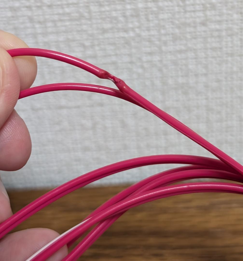 ①オームパルサー LFP-4000A