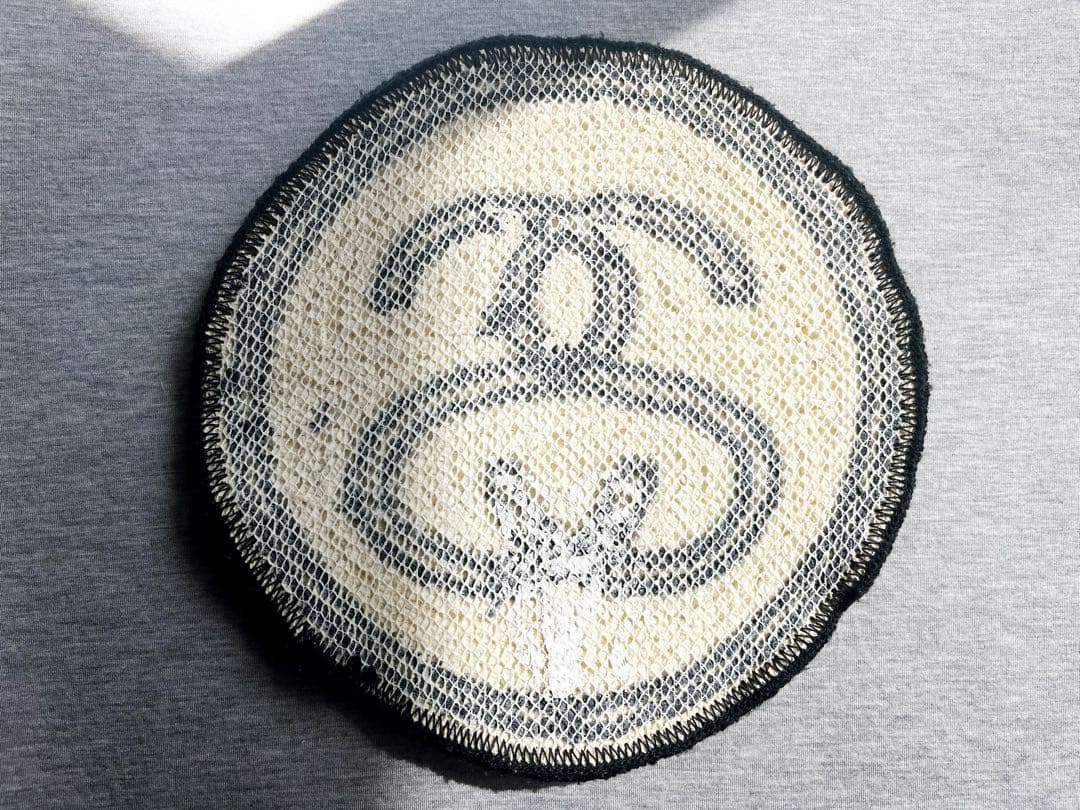 STUSSY×Gallery 1950 CHAPTERラグマットギャラリー