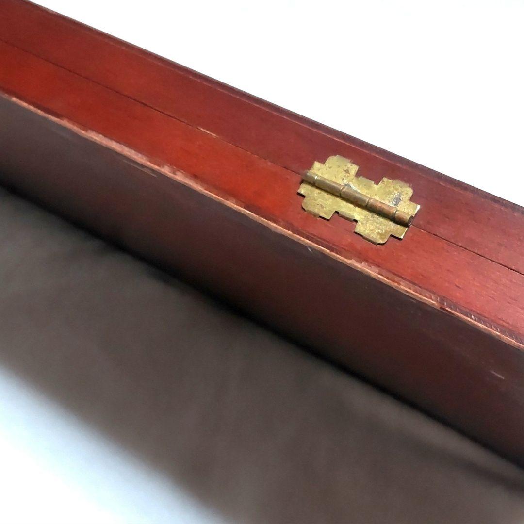 ほぼ未使用♡訳あり♡FABER-CASTELL♡色鉛筆♡100色♡木箱