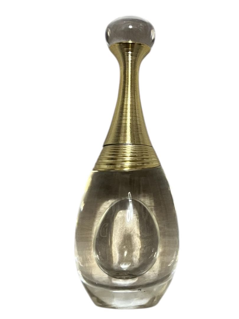 CHRISTIAN DIOR モンテーニュコフレ新品未使用　即購入ok