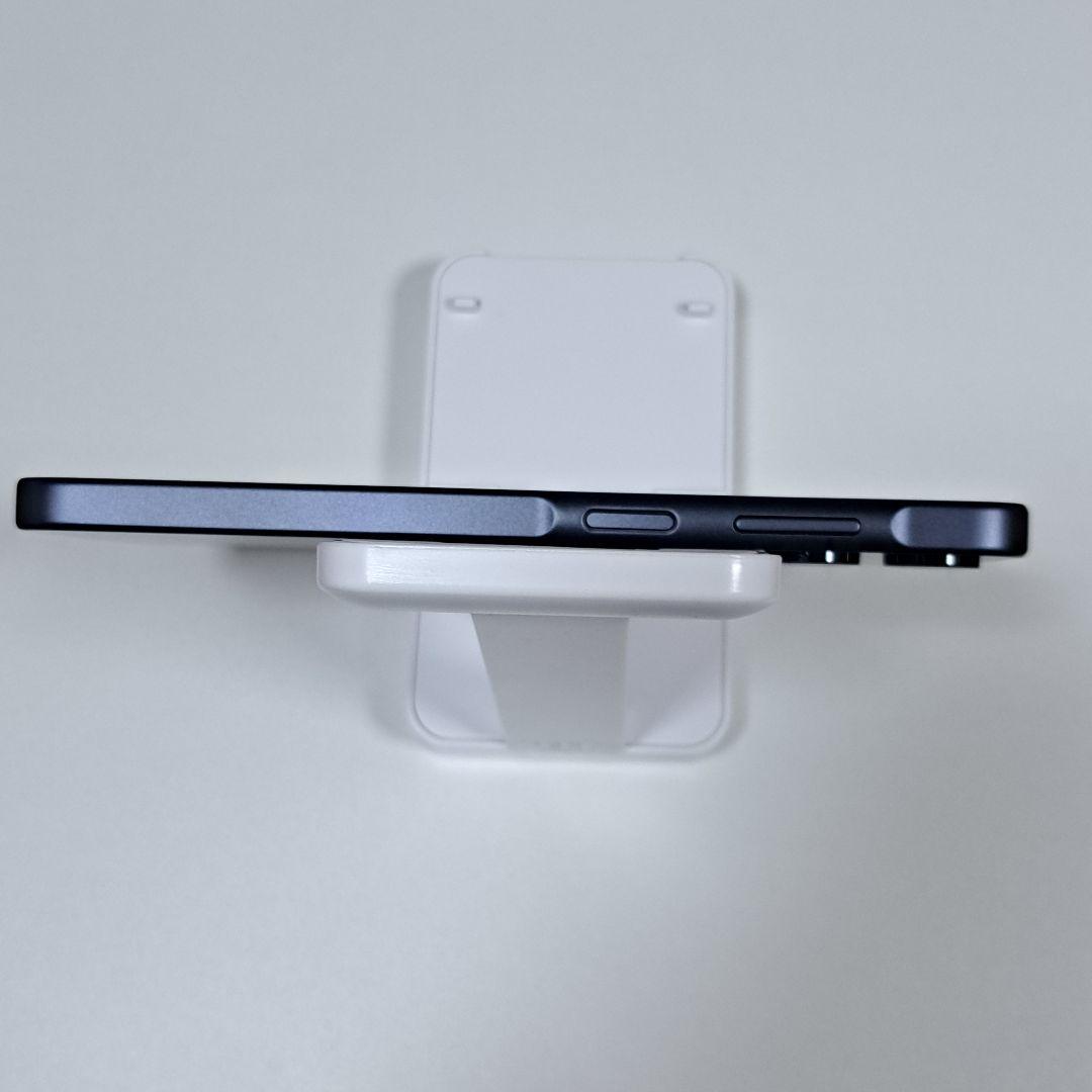 Galaxy A25 5G ソフトバンク SIMフリー スマホ本体⭐️