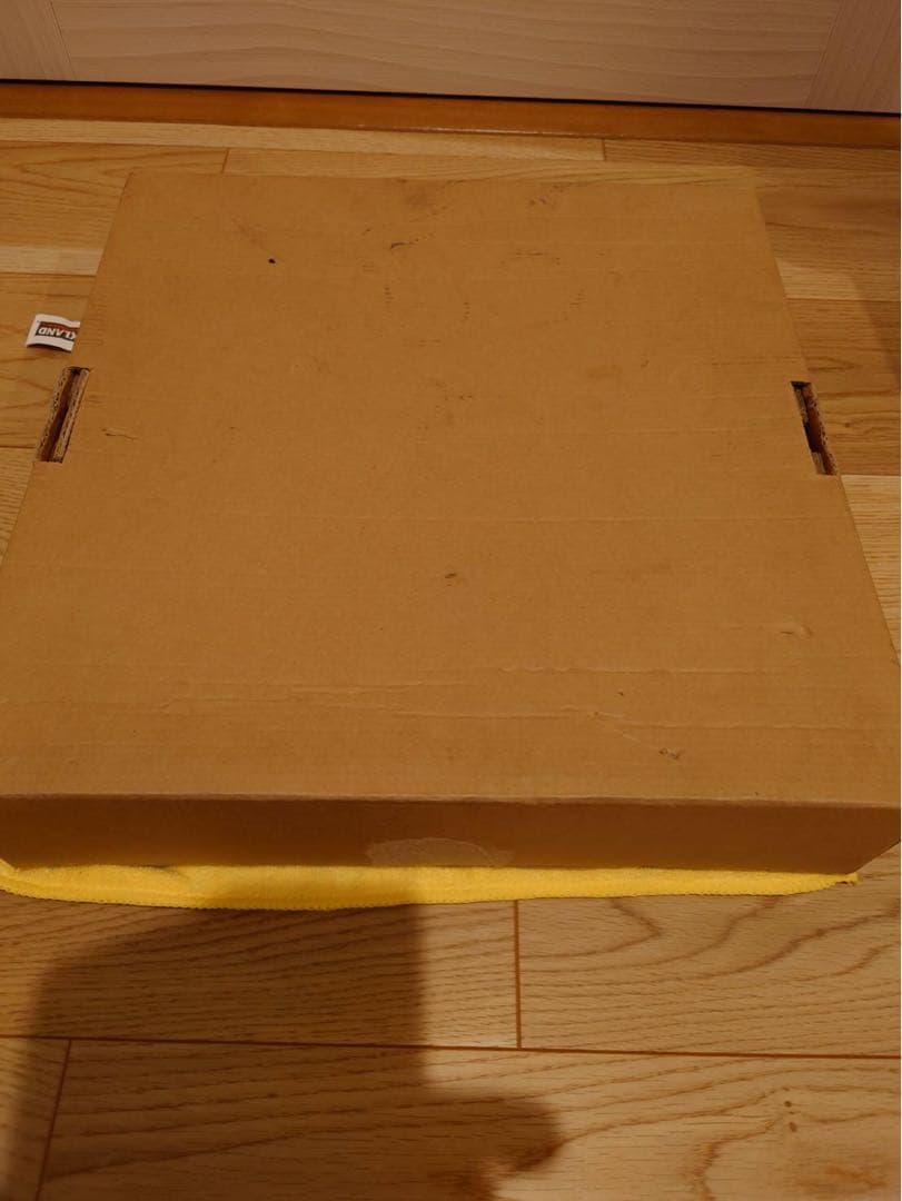 タスコ　シューガイド　ベンダー　45（44.45）1 3/4