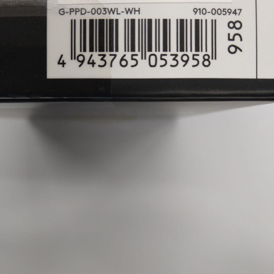 マウス・トラックボール Logicool PRO X SUPERLIGHT G-PPD-003WL-WH