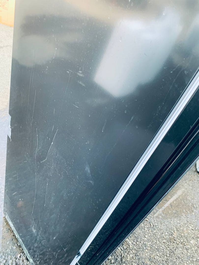 ♦アズマ 電気冷凍冷蔵庫【2020年製】MR-GL170