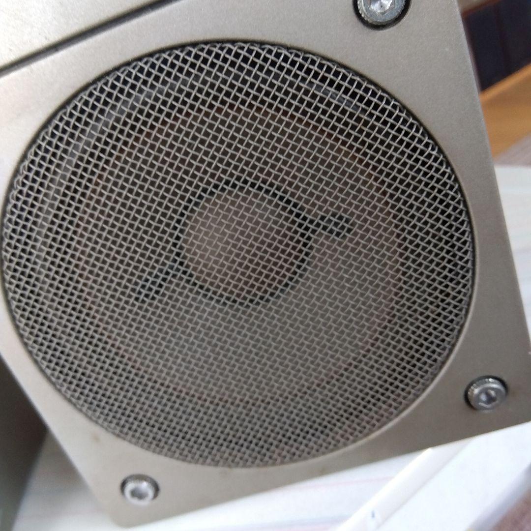 パイオニアスピーカーS−Ｘ3Ⅱ