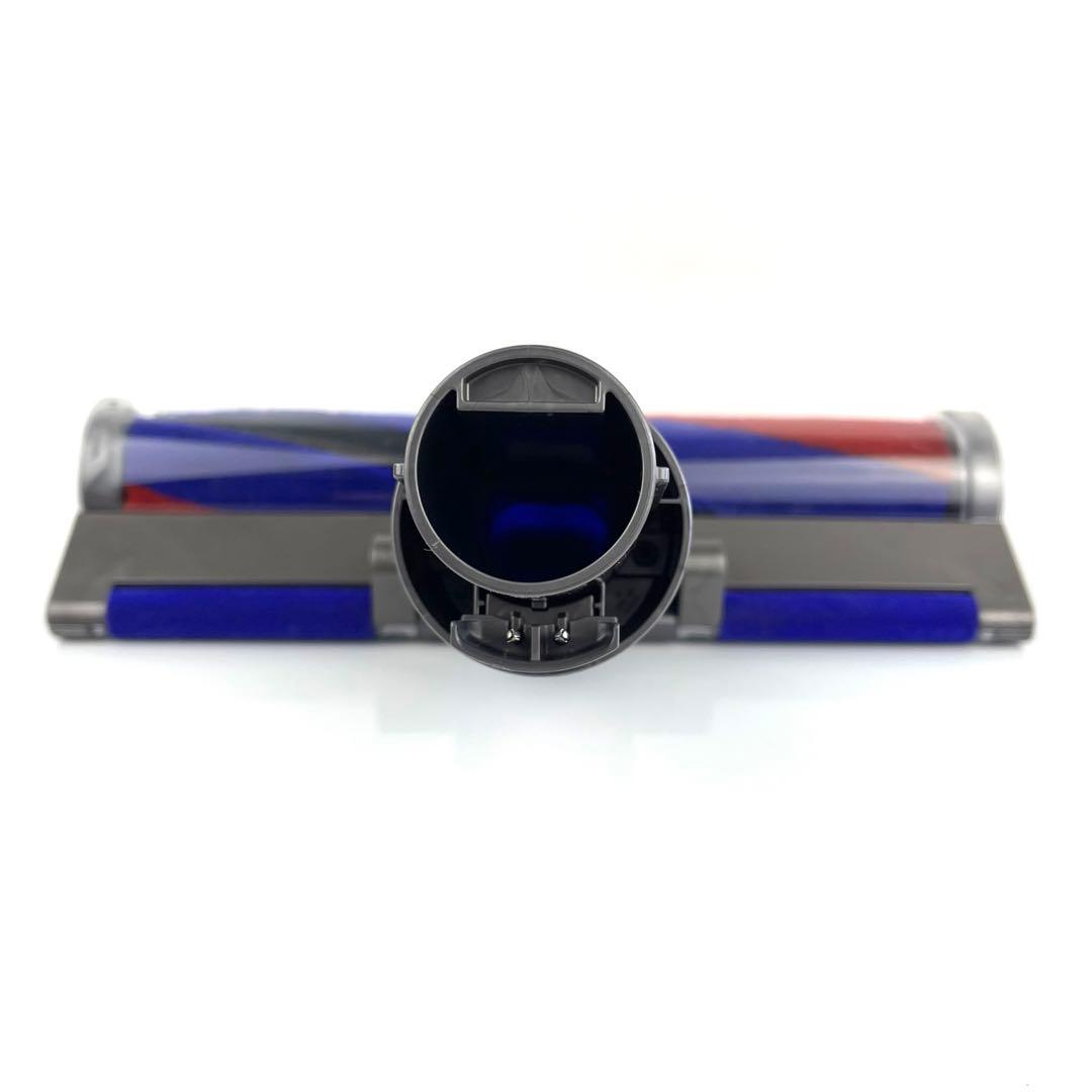 Dyson[354531] SV10Kスリムヘッド　110