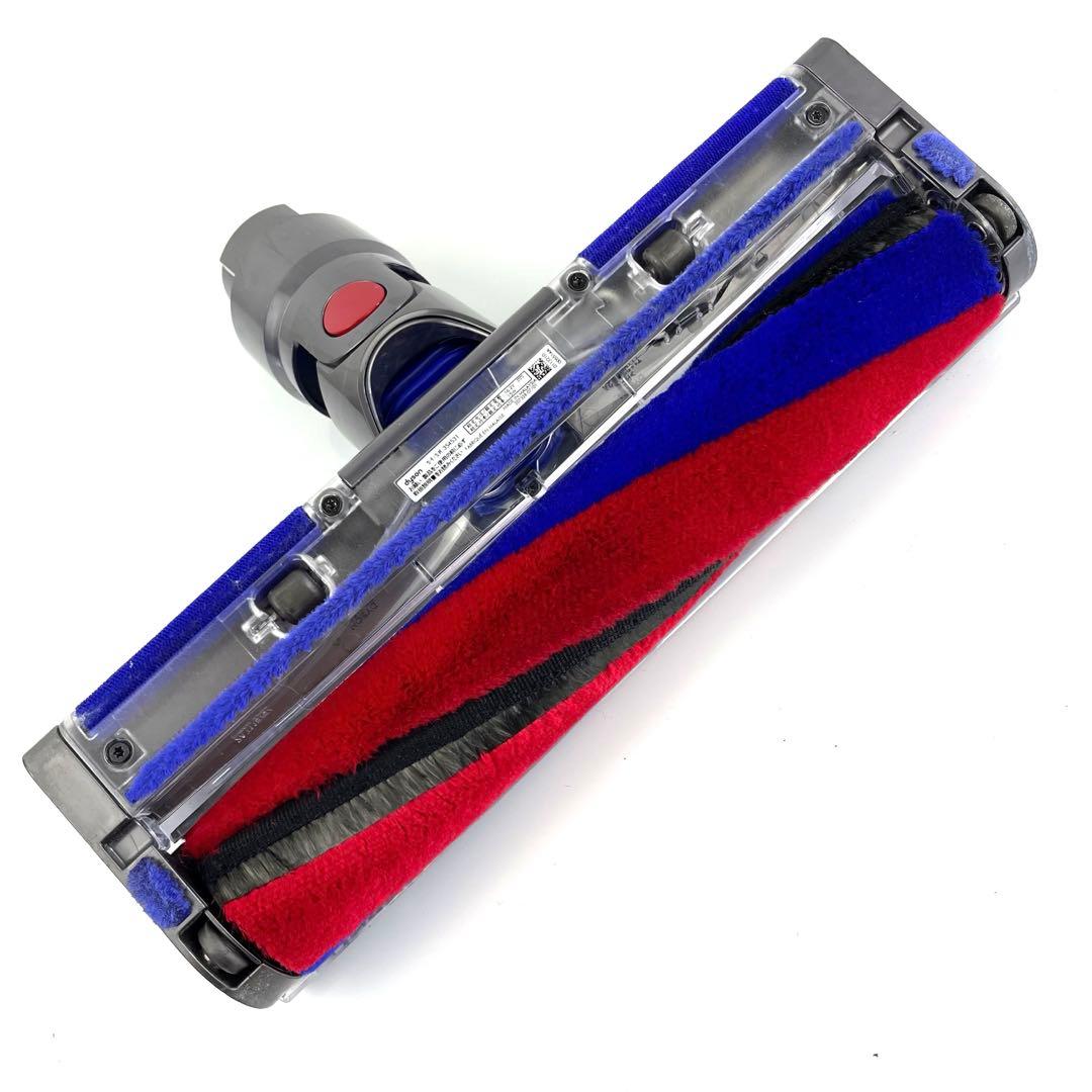 Dyson[354531] SV10Kスリムヘッド　110