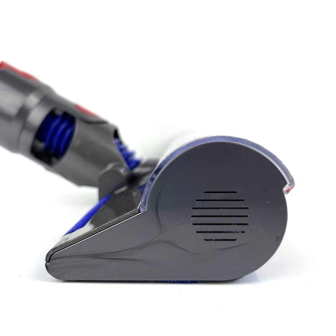 Dyson[354531] SV10Kスリムヘッド　110