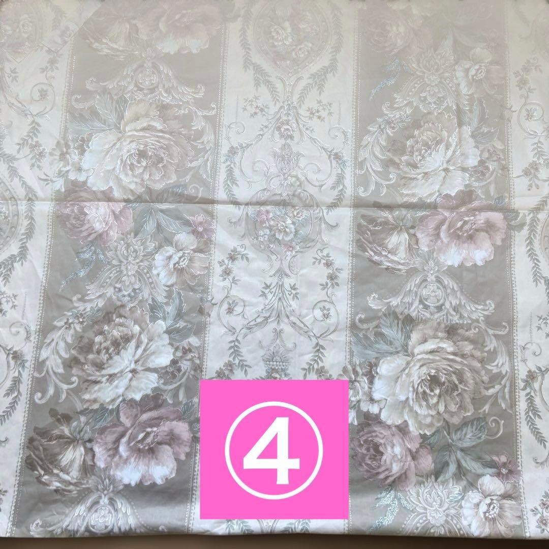 coco様　３枚　柄指定