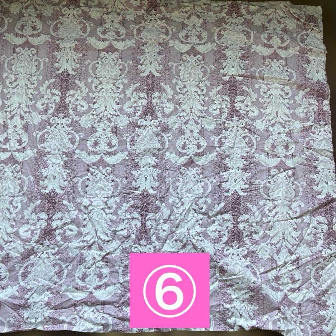 coco様　３枚　柄指定