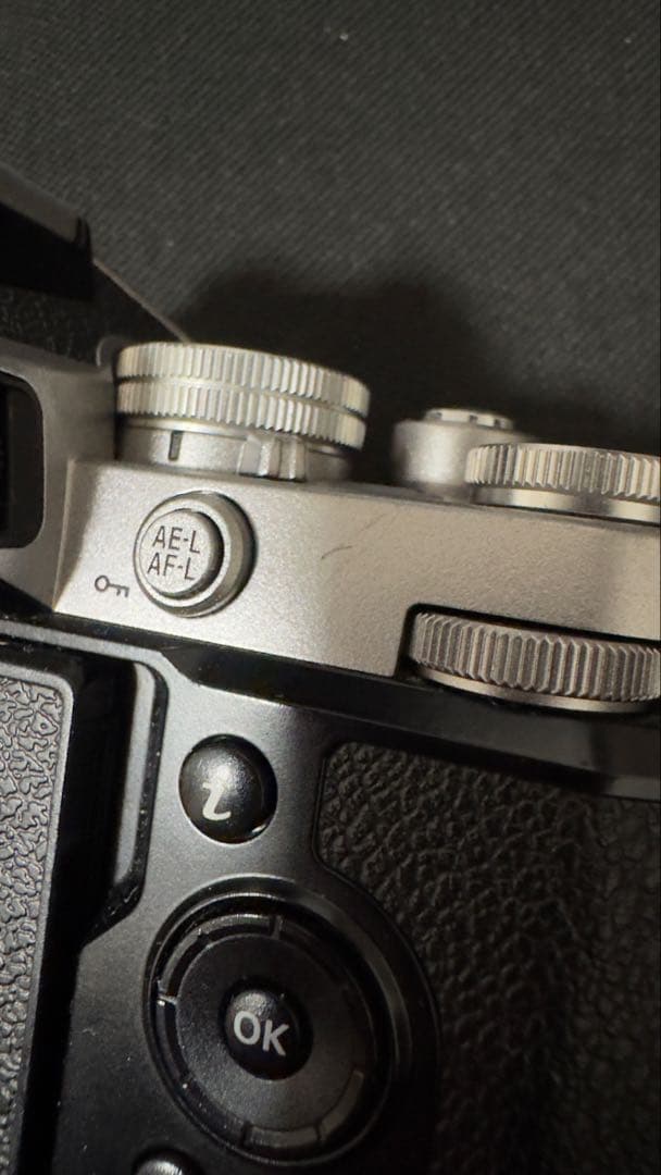 デジタルカメラ Nikon Z fc 28/2.8 SE Kit+35-135 Nikkor