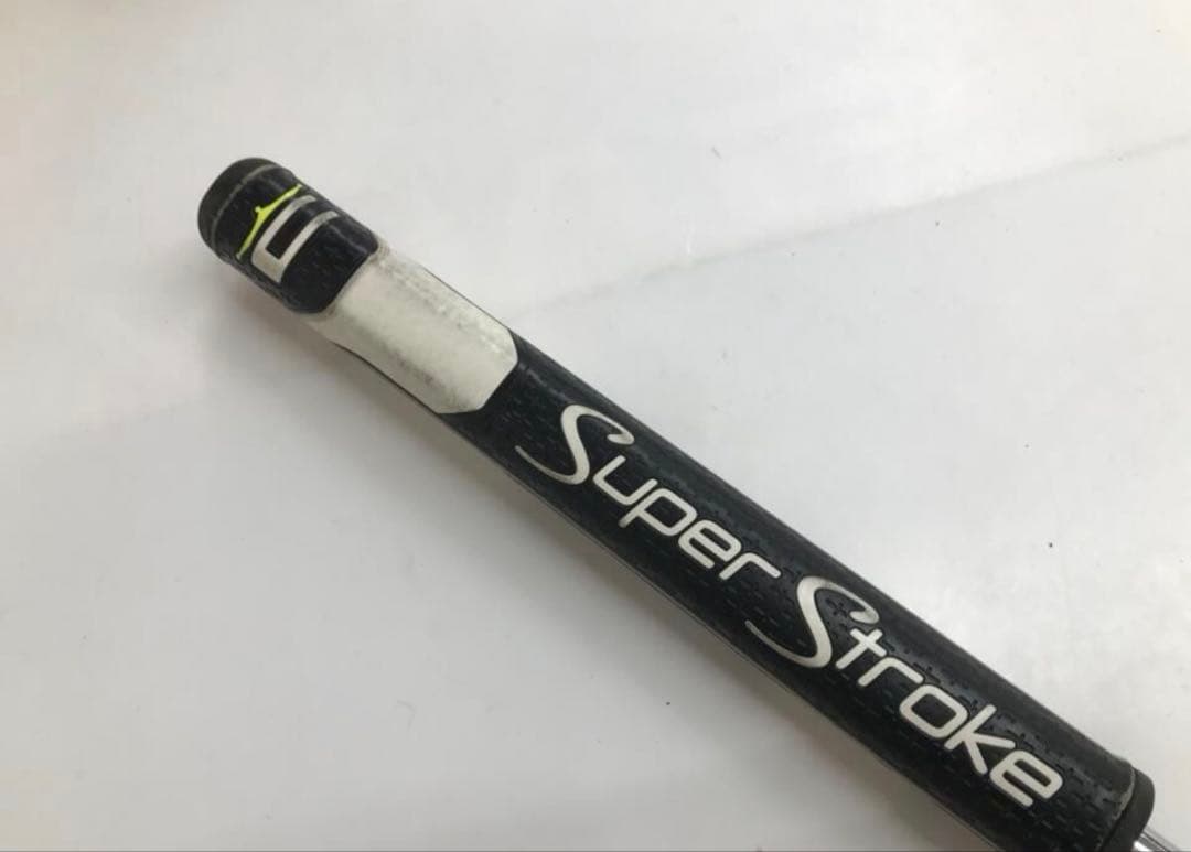 y*a様 KING 3D PRINTED AGERA-30