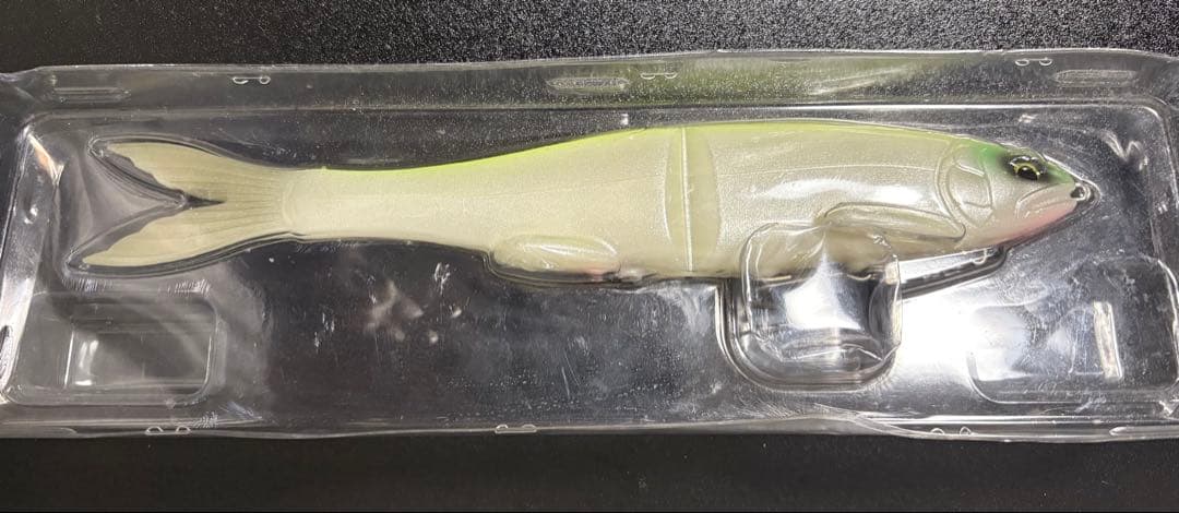 グローデザインワークスフラッグ255FLAG255スパークルレモン