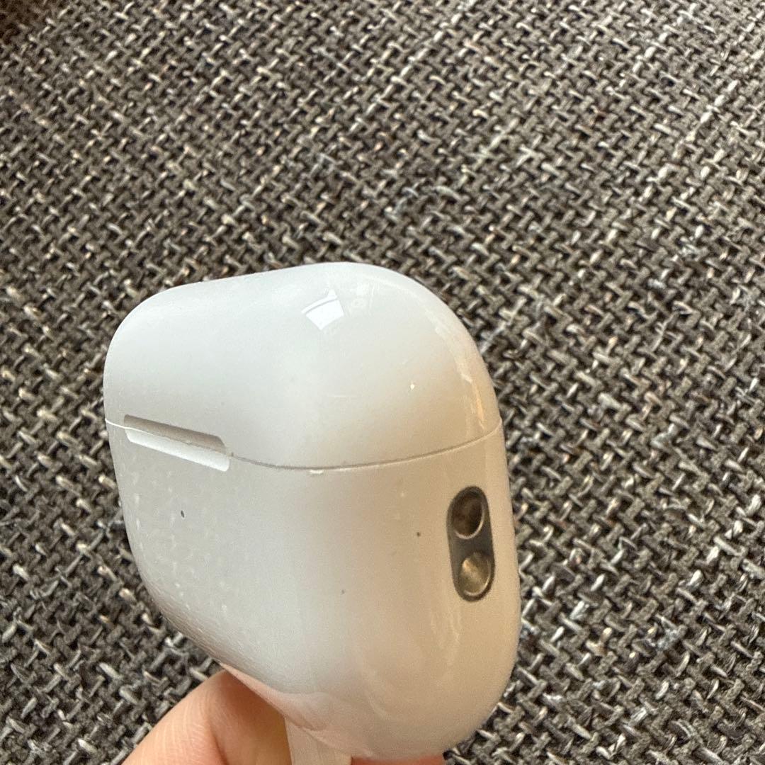 AirPods Pro (第2世代)