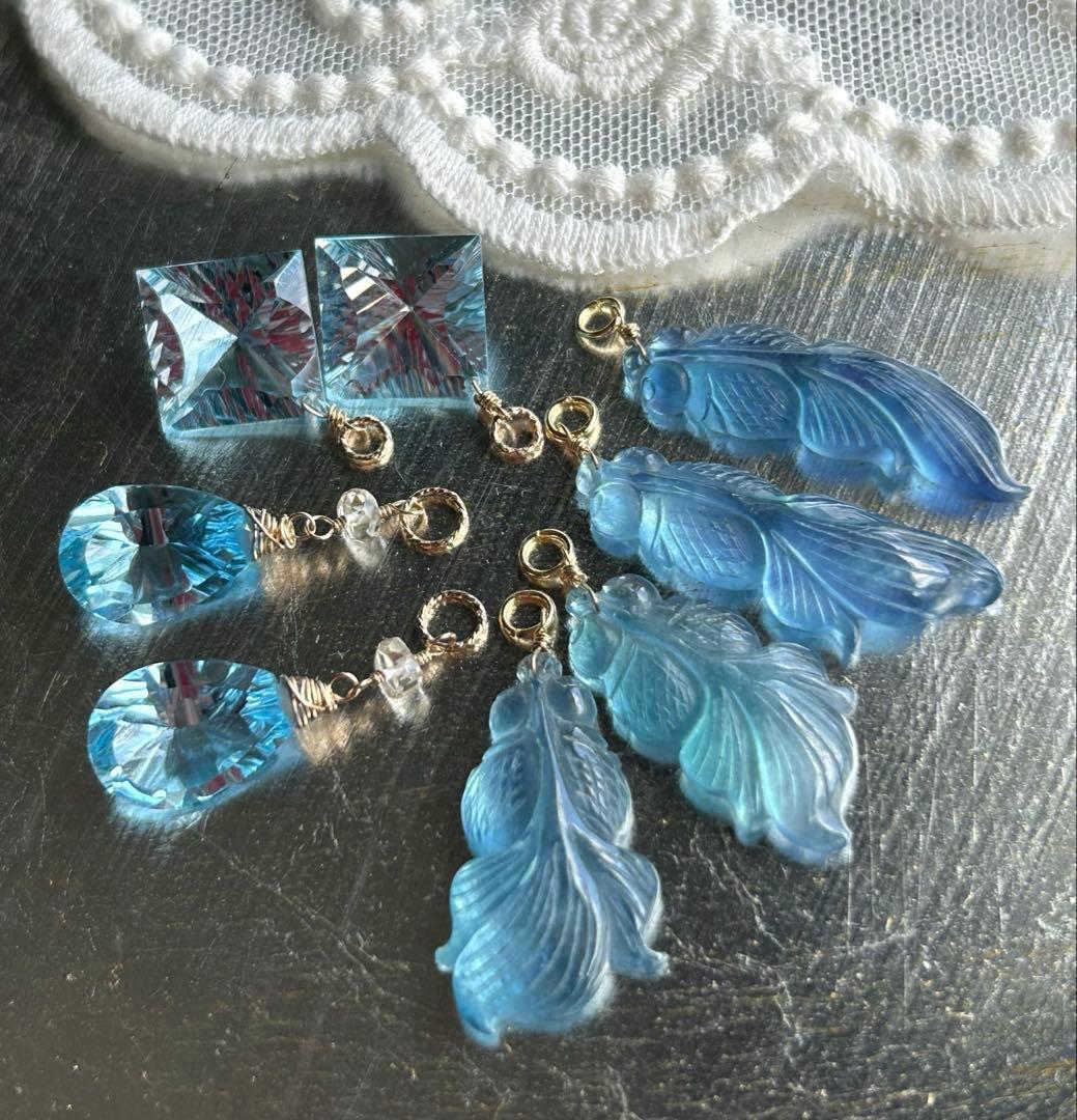 Kayaさま　専用ページ