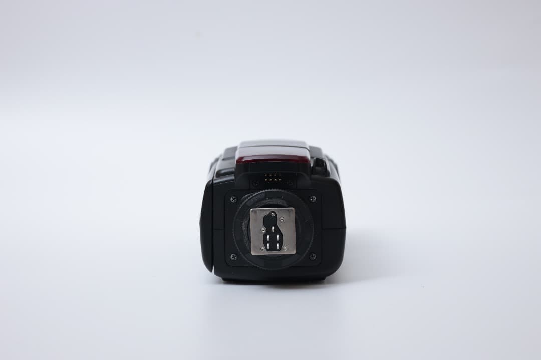 ニッシン NISSIN MG8000 【キヤノン用】