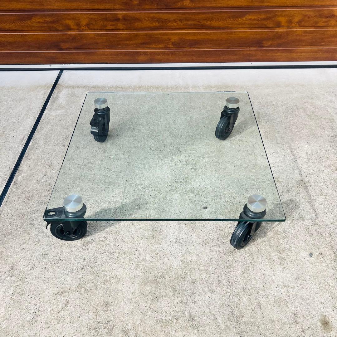 美品 カッシーナIXC フォンタナアルテ コンルオーテ リプロダクト