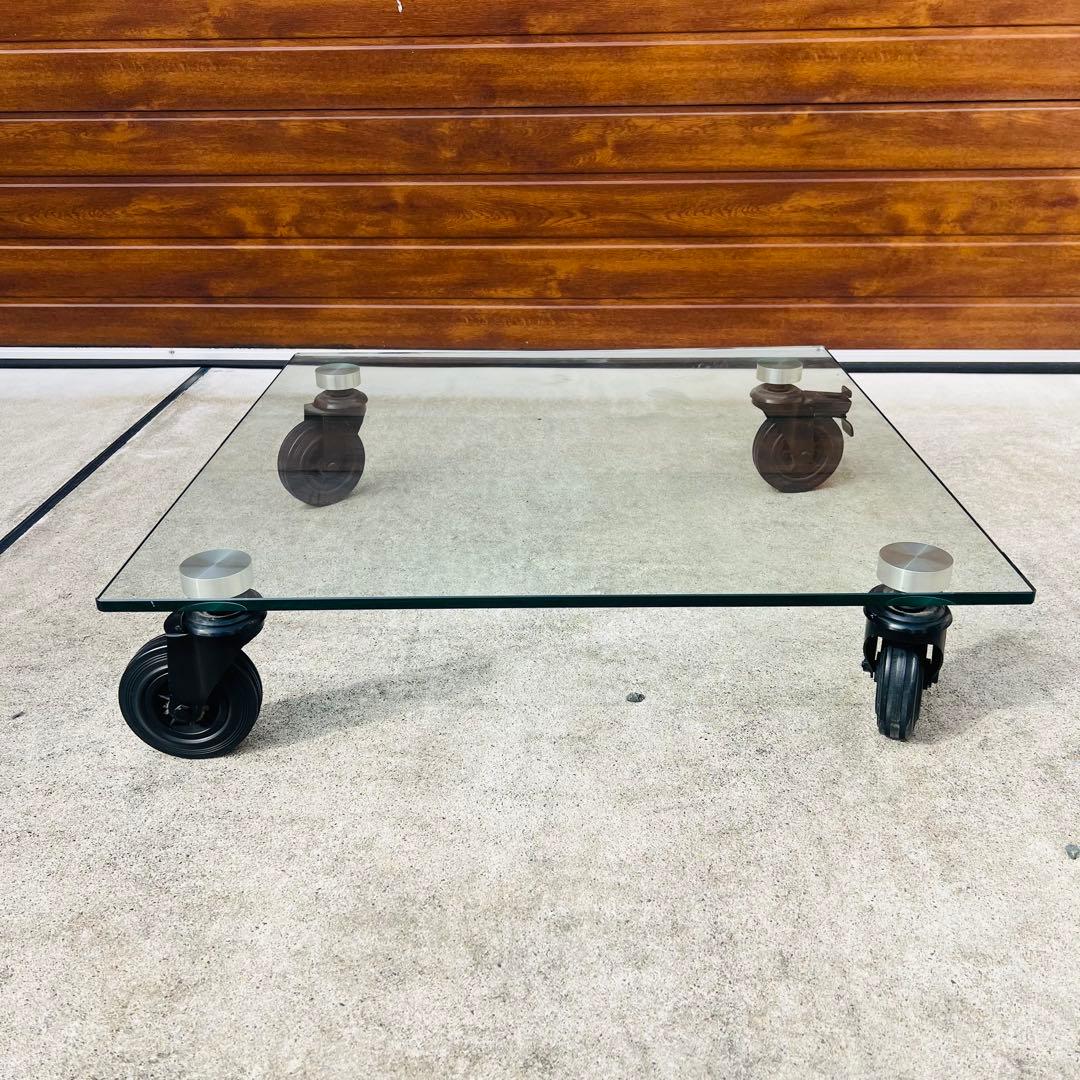 美品 カッシーナIXC フォンタナアルテ コンルオーテ リプロダクト