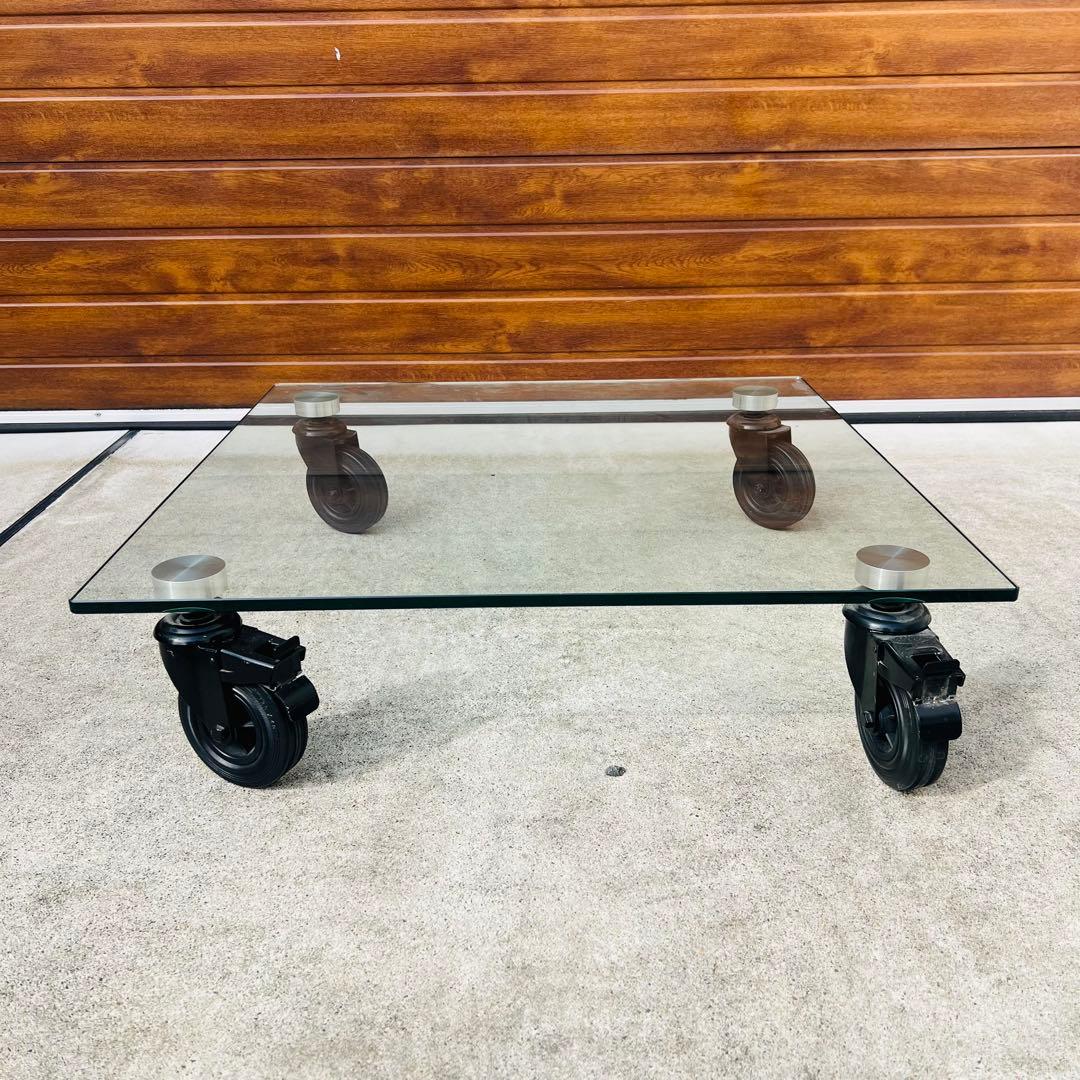 美品 カッシーナIXC フォンタナアルテ コンルオーテ リプロダクト