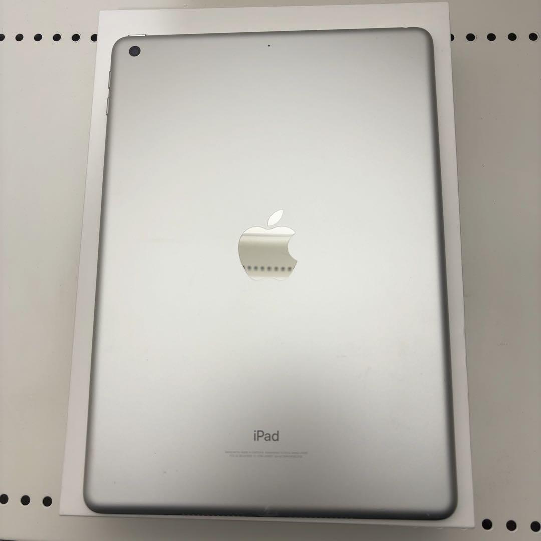 バッテリー良好　早い者勝ち　iPad 第6世代　32GB