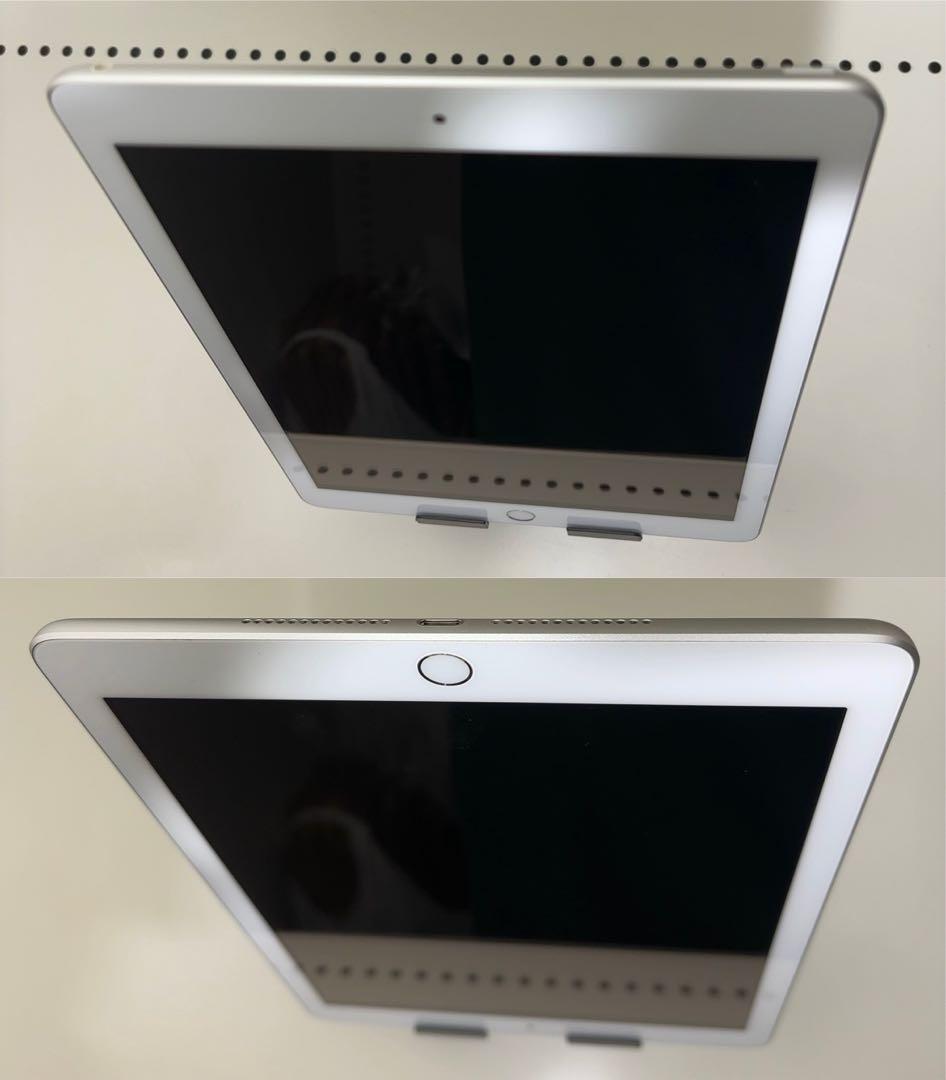 バッテリー良好　早い者勝ち　iPad 第6世代　32GB