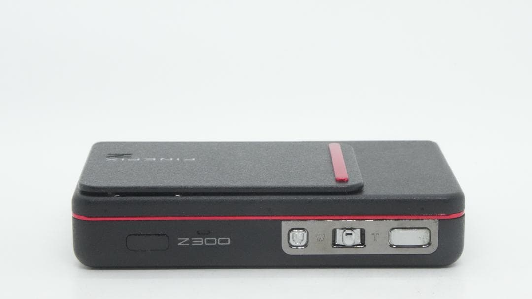 【A3246】 FUJIFILM Finepix Z300 フジフィルム
