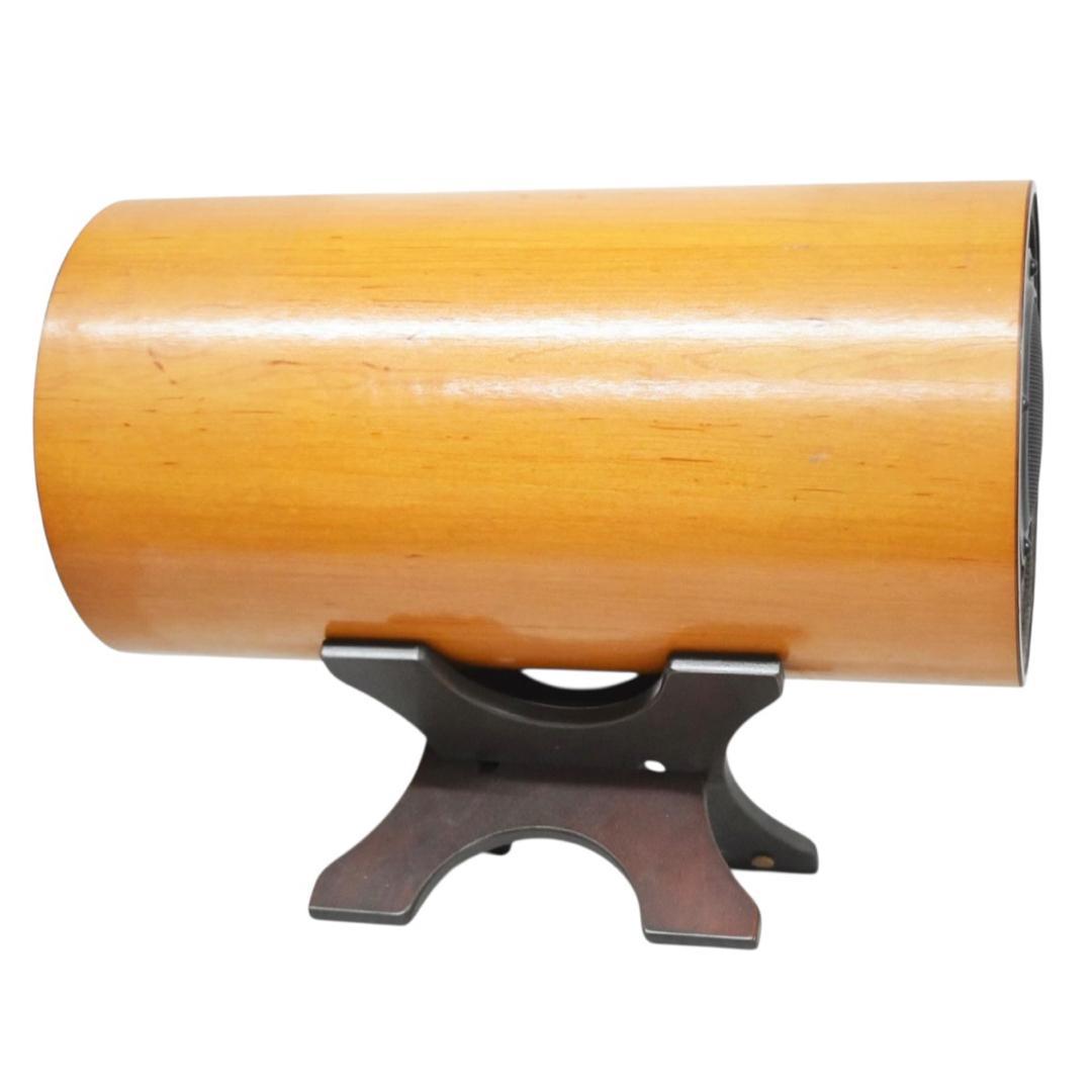 エムズシステム スピーカー 波動スピーカー MS1001-M メープル