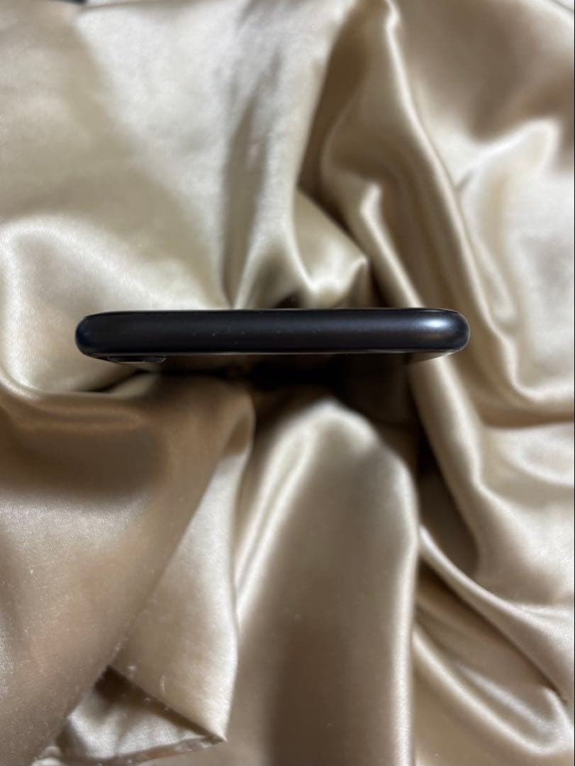 Apple iPhone8 スペースグレイ 【128GB】