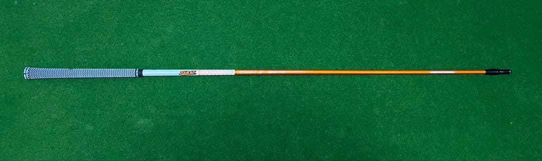 タイトリスト ツアーAD DI 5S ドライバー用