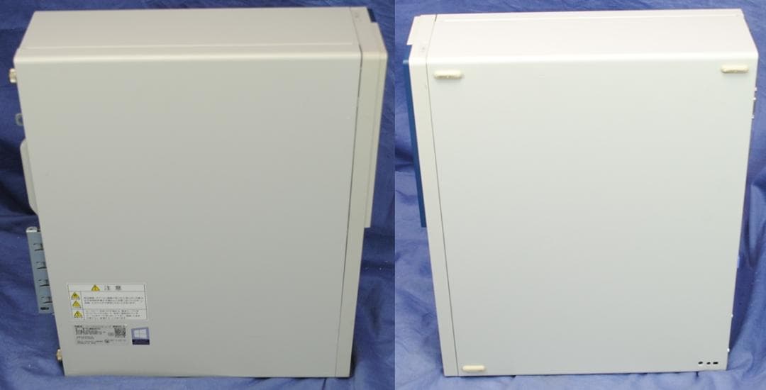 即戦力!NEC 第8世代/i5-8500 快適事務作業 Office2021