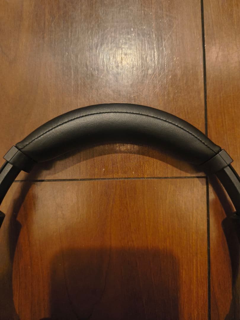 美品　SONY WH-1000XM4