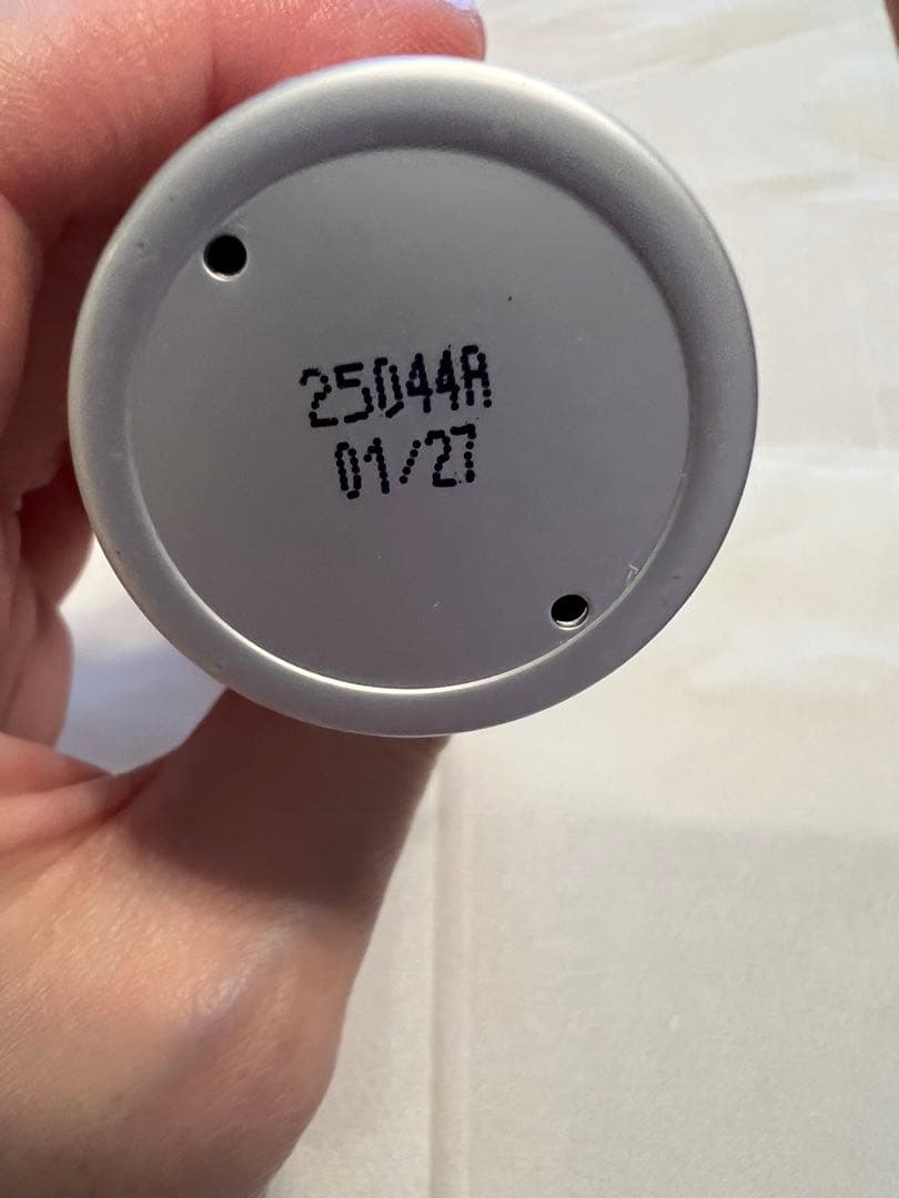 美品！ジャンマリーニ ロザリーブ フェイスローション